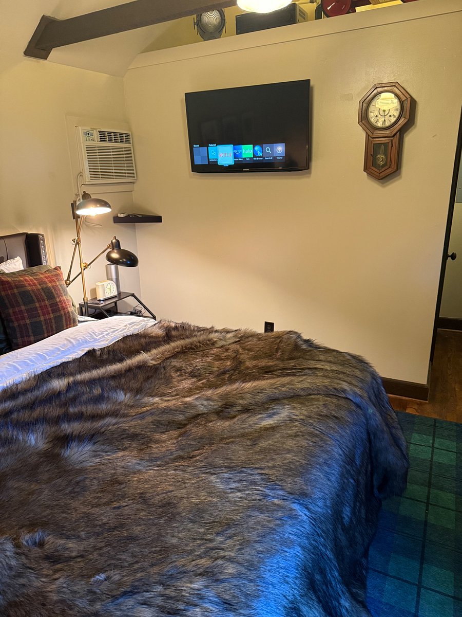 Furnished Finder property 758727_1 photo 6