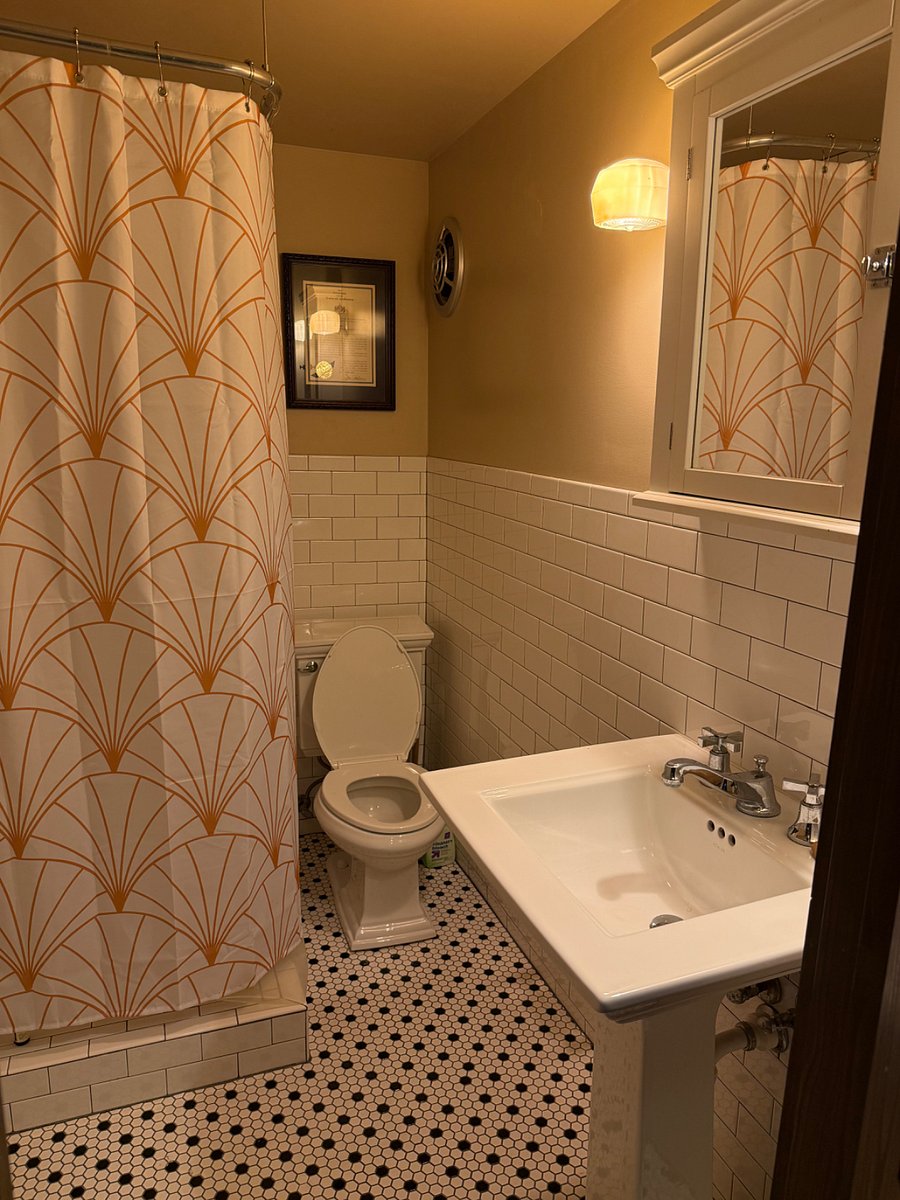 Furnished Finder property 758727_1 photo 8