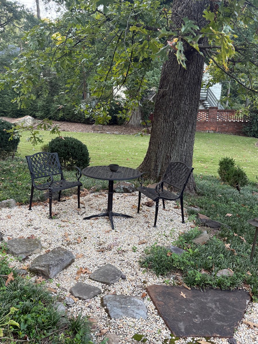 Furnished Finder property 758727_1 photo 10