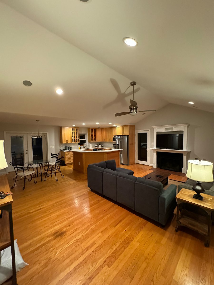 Furnished Finder property 758737_1 photo 7