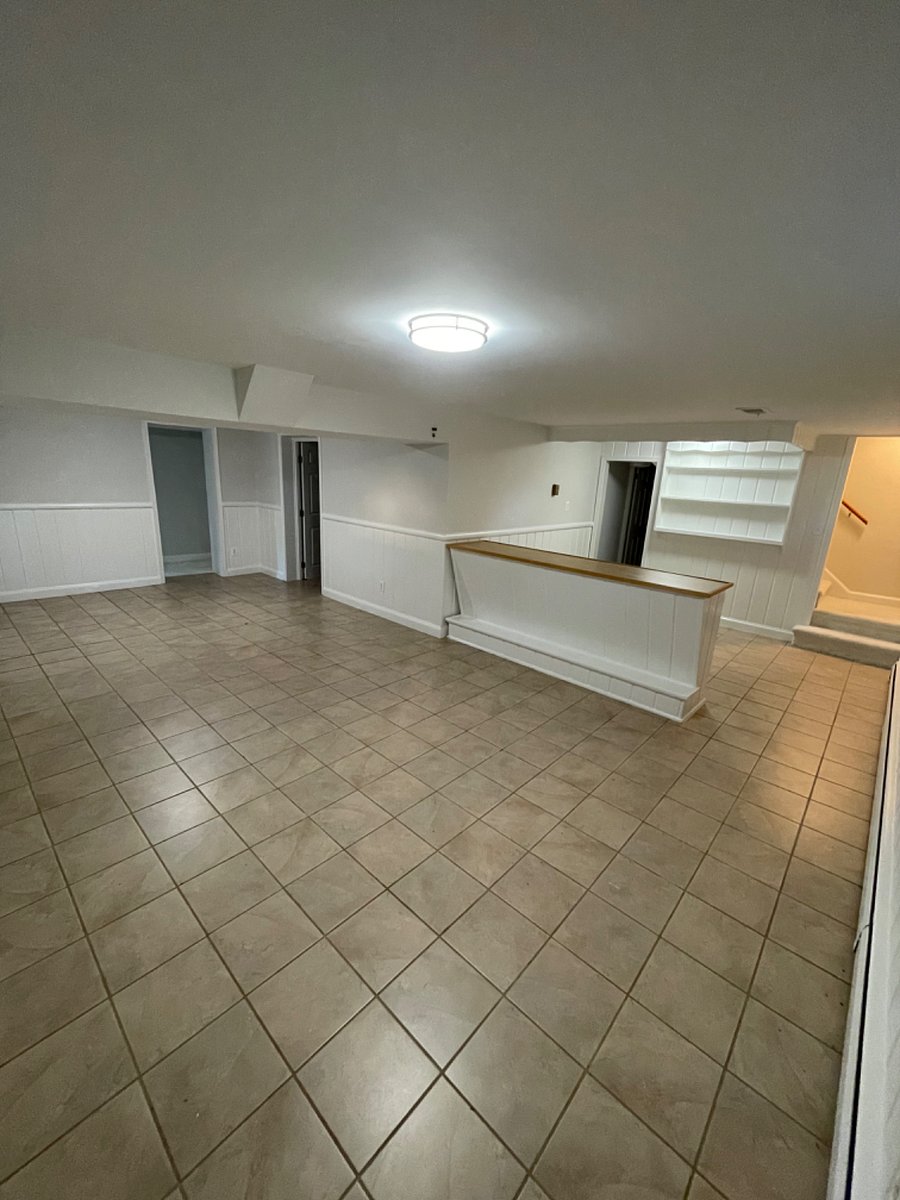 Furnished Finder property 758737_1 photo 4