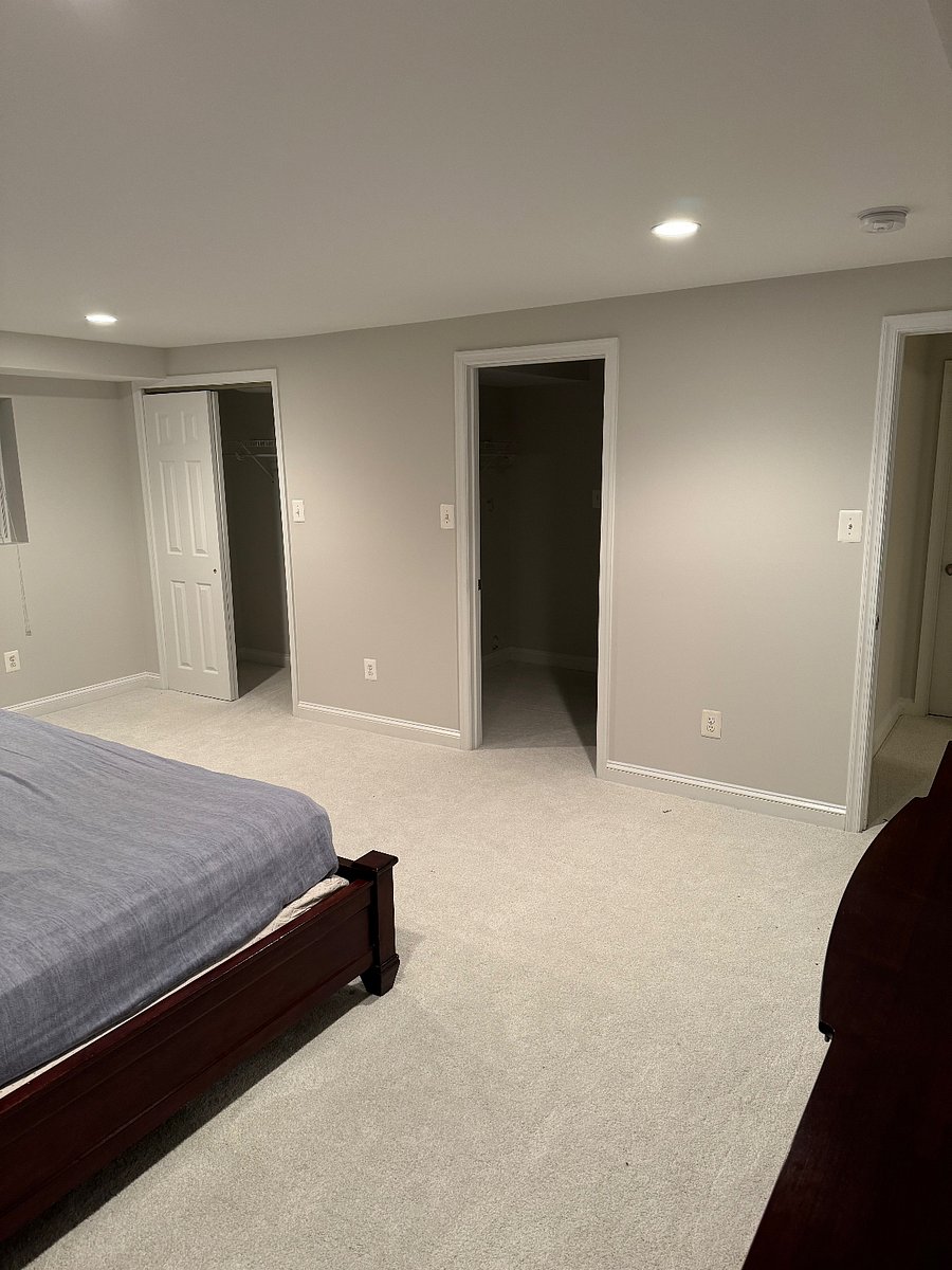 Furnished Finder property 758737_1 photo 5