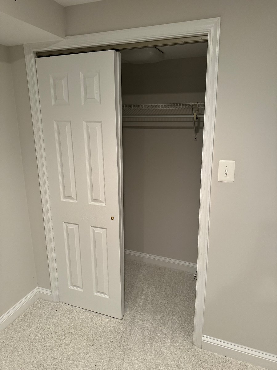 Furnished Finder property 758737_1 photo 6