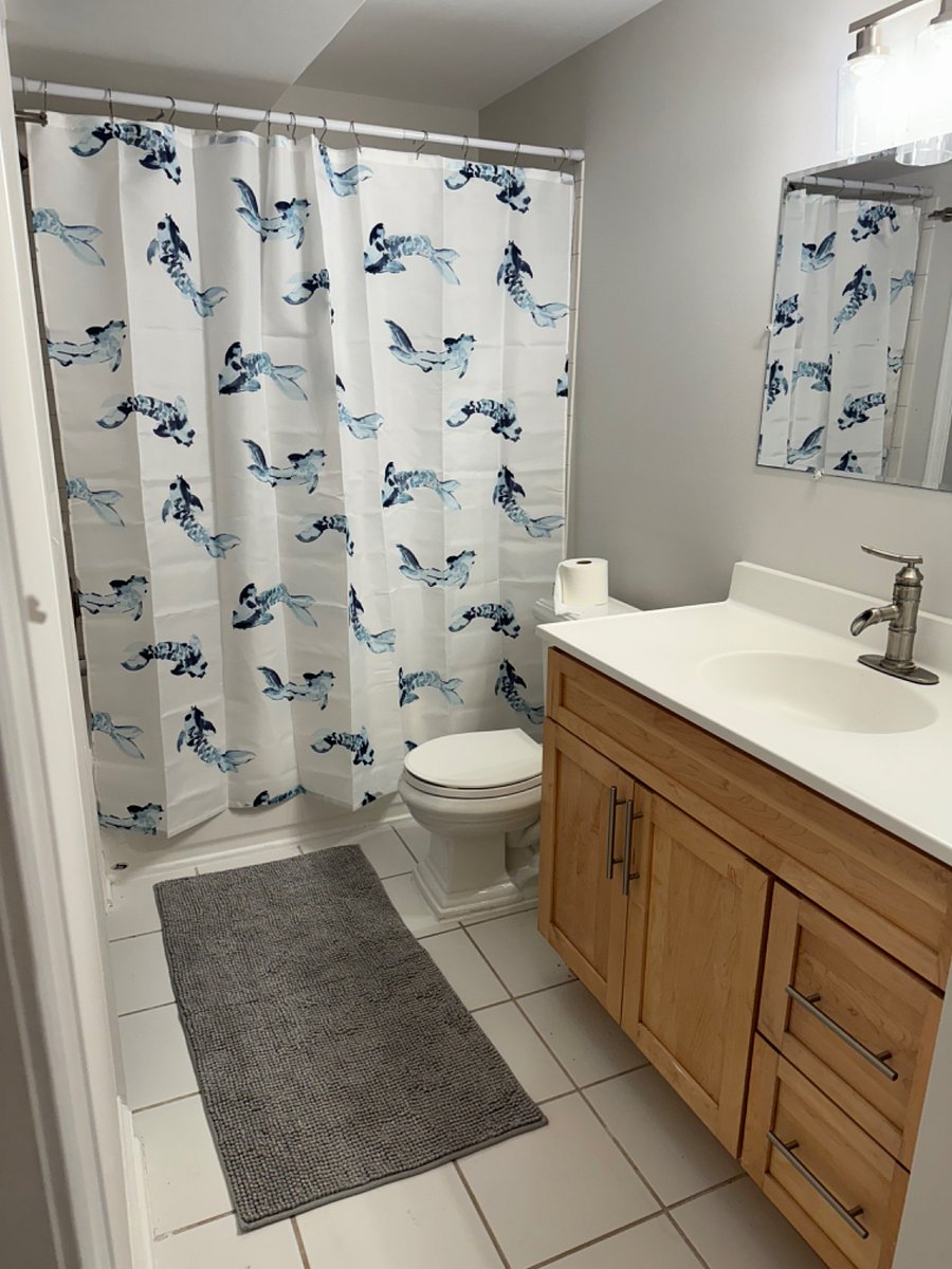 Furnished Finder property 758737_1 photo 8