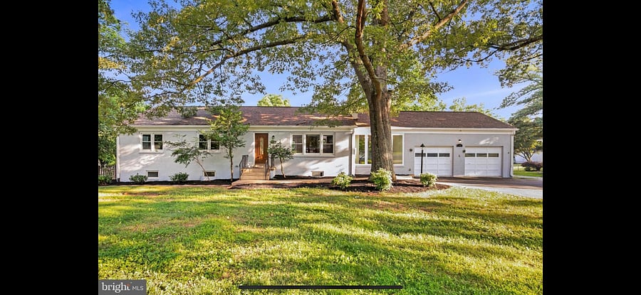 Furnished Finder property 758737_1 photo 9
