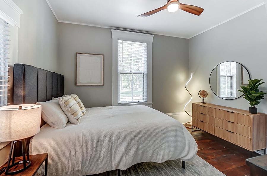 Furnished Finder property 758738_1 photo 15