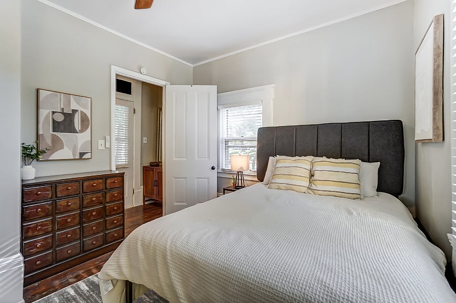 Furnished Finder property 758738_1 photo 16