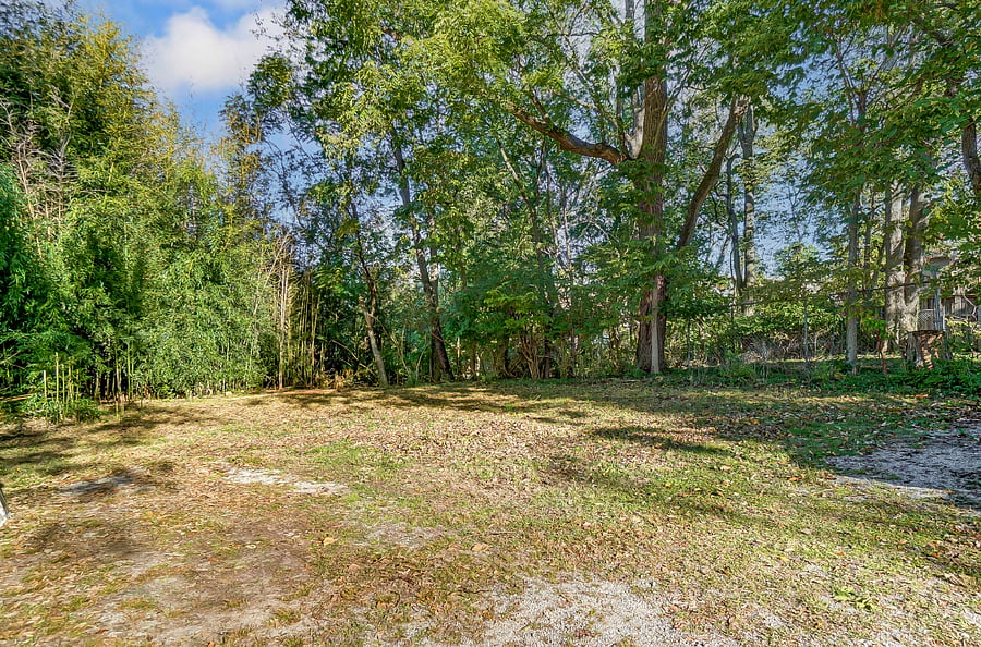 Furnished Finder property 758738_1 photo 20