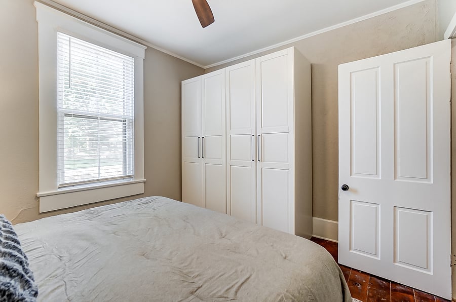 Furnished Finder property 758738_1 photo 12