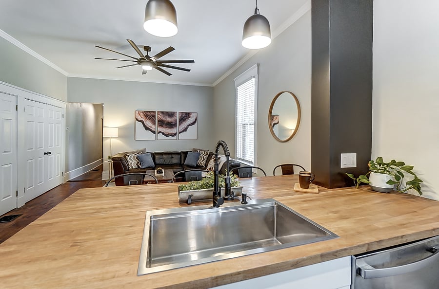 Furnished Finder property 758738_1 photo 3