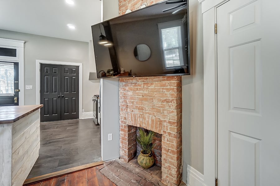 Furnished Finder property 758738_1 photo 7