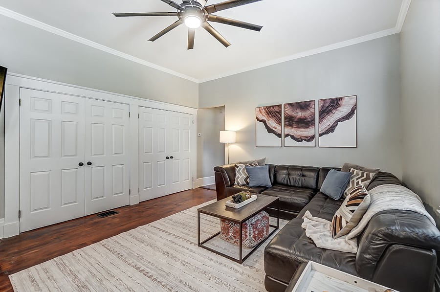 Furnished Finder property 758738_1 photo 9