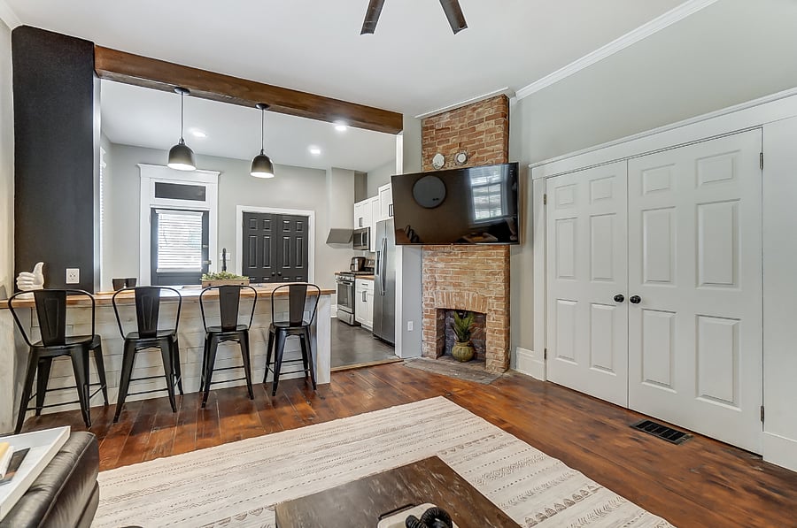Furnished Finder property 758738_1 photo 6