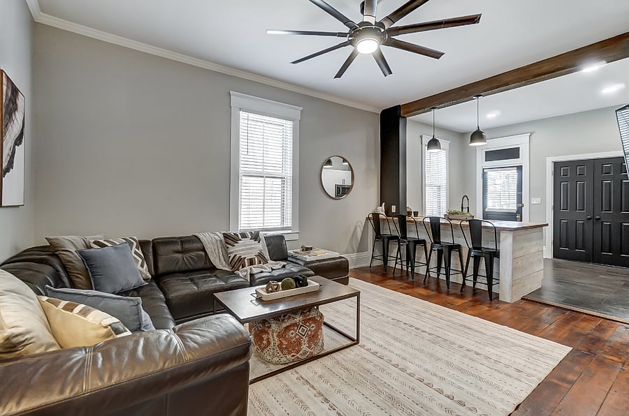 Furnished Finder property 758738_1 photo 8