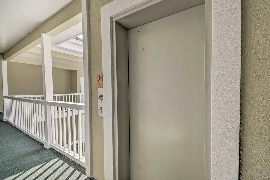 Furnished Finder property 758755_1 photo 2