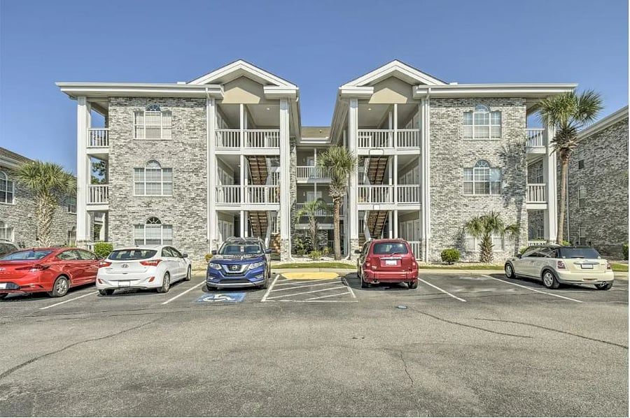 Furnished Finder property 758755_1 photo 1