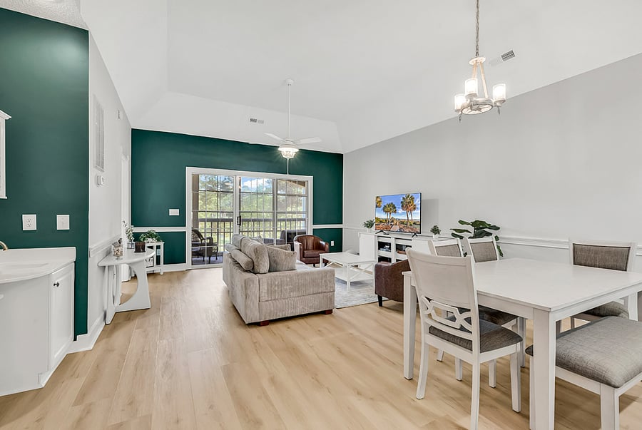 Furnished Finder property 758755_1 photo 4