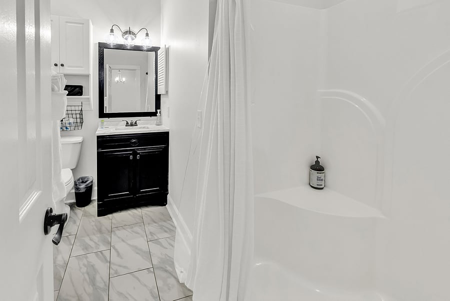 Furnished Finder property 758755_1 photo 6