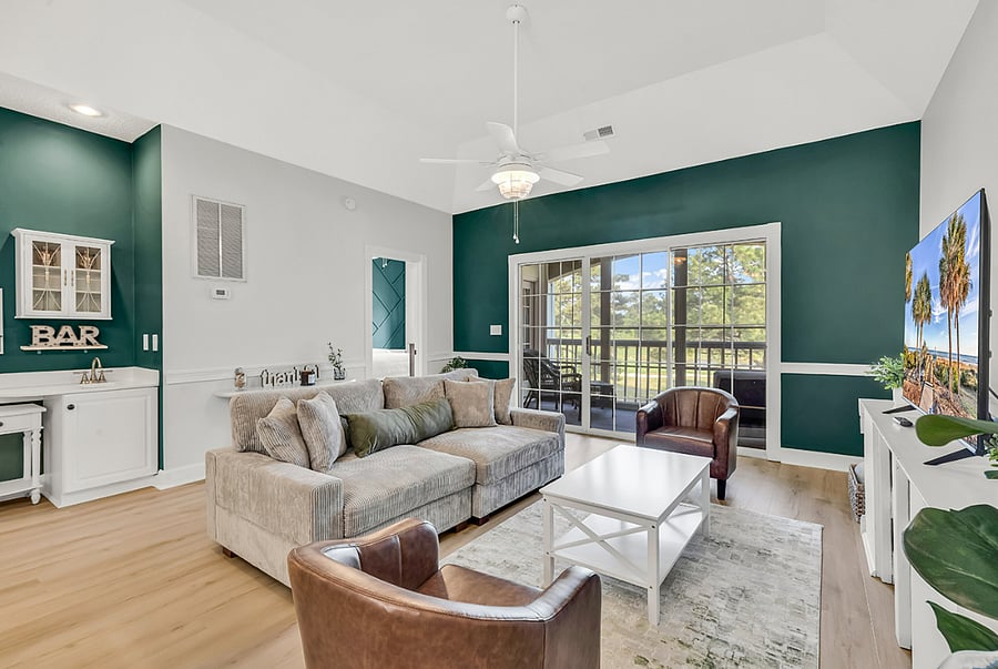 Furnished Finder property 758755_1 photo 7