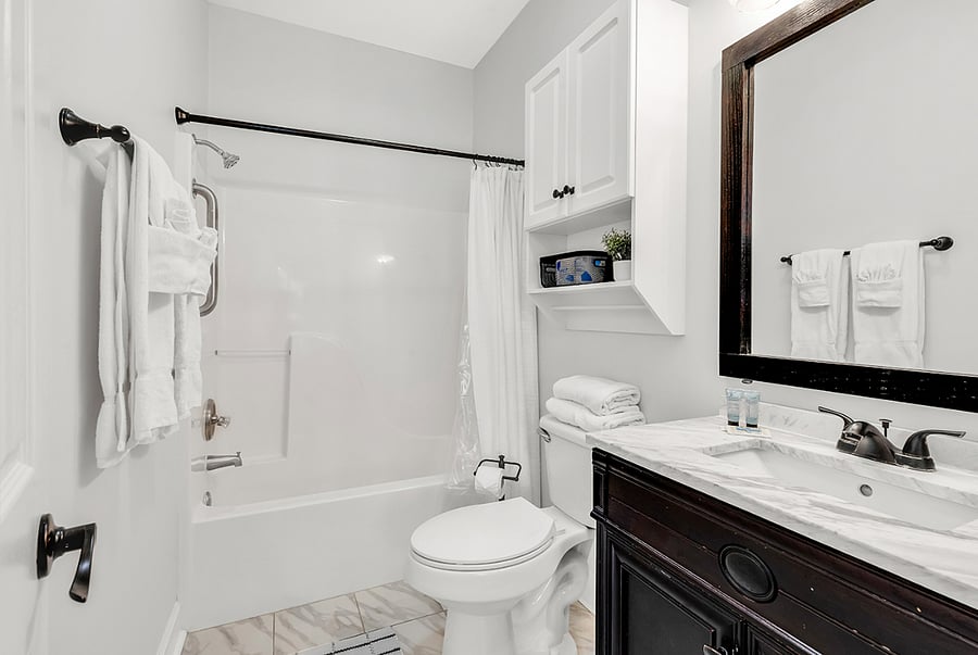 Furnished Finder property 758755_1 photo 10