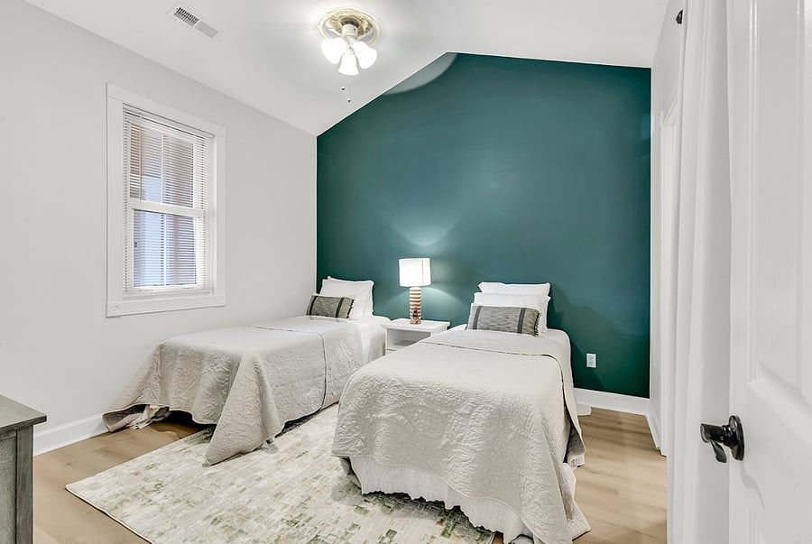 Furnished Finder property 758755_1 photo 11