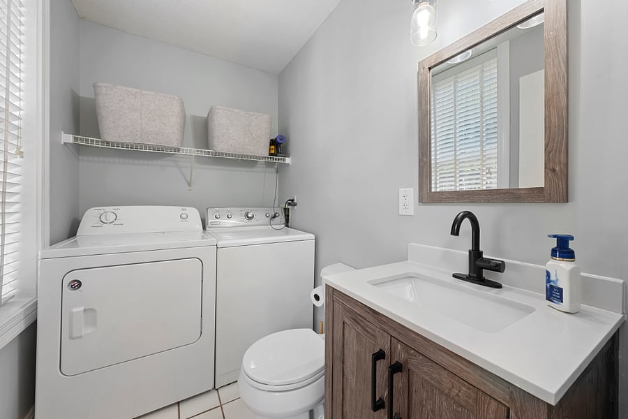 Furnished Finder property 758770_1 photo 9