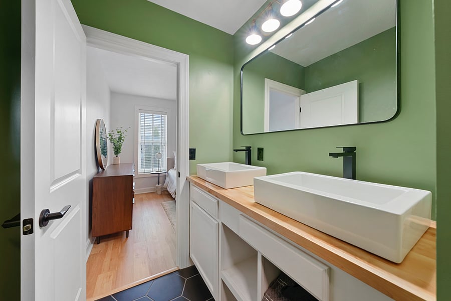 Furnished Finder property 758770_1 photo 11