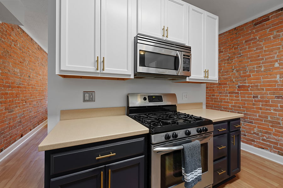 Furnished Finder property 758770_1 photo 7