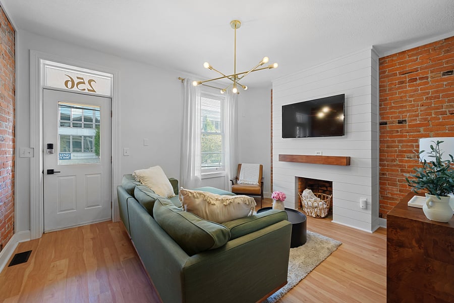Furnished Finder property 758770_1 photo 3