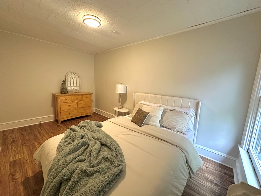 Furnished Finder property 758776_1 photo 11