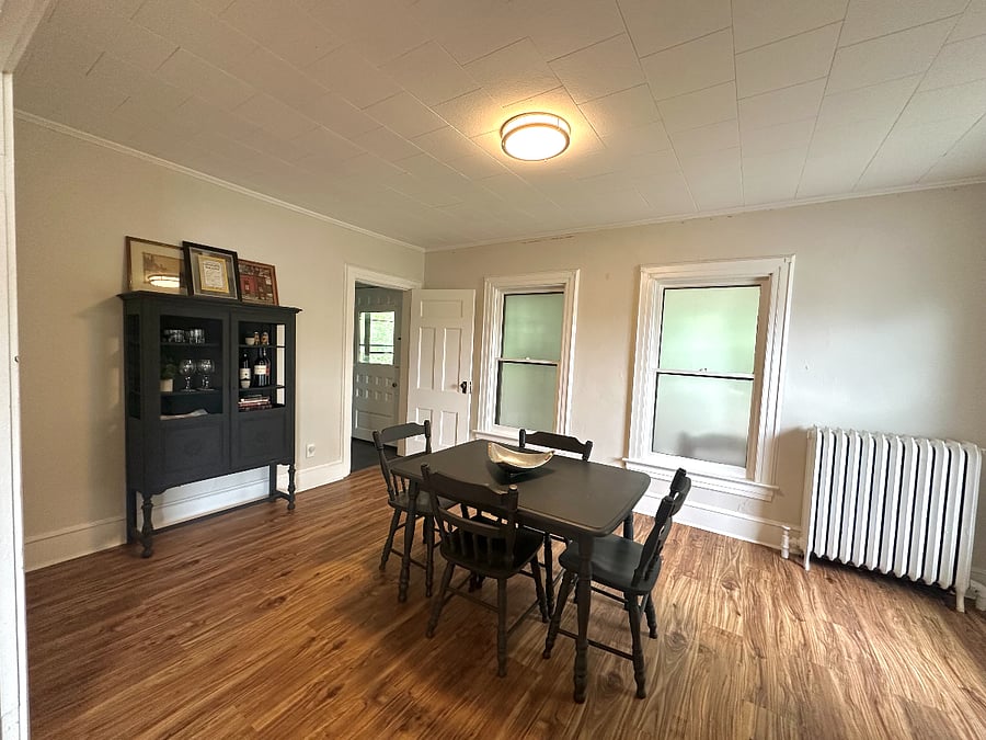 Furnished Finder property 758776_1 photo 5