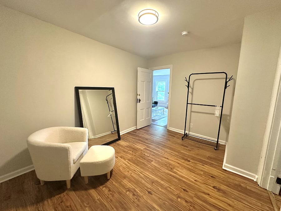Furnished Finder property 758776_1 photo 8
