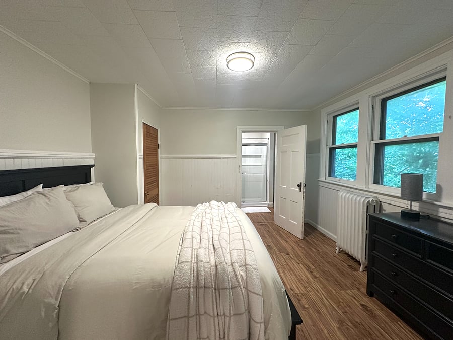 Furnished Finder property 758776_1 photo 7