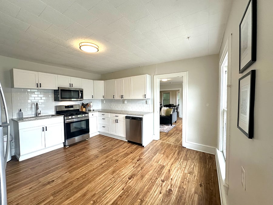 Furnished Finder property 758776_1 photo 3