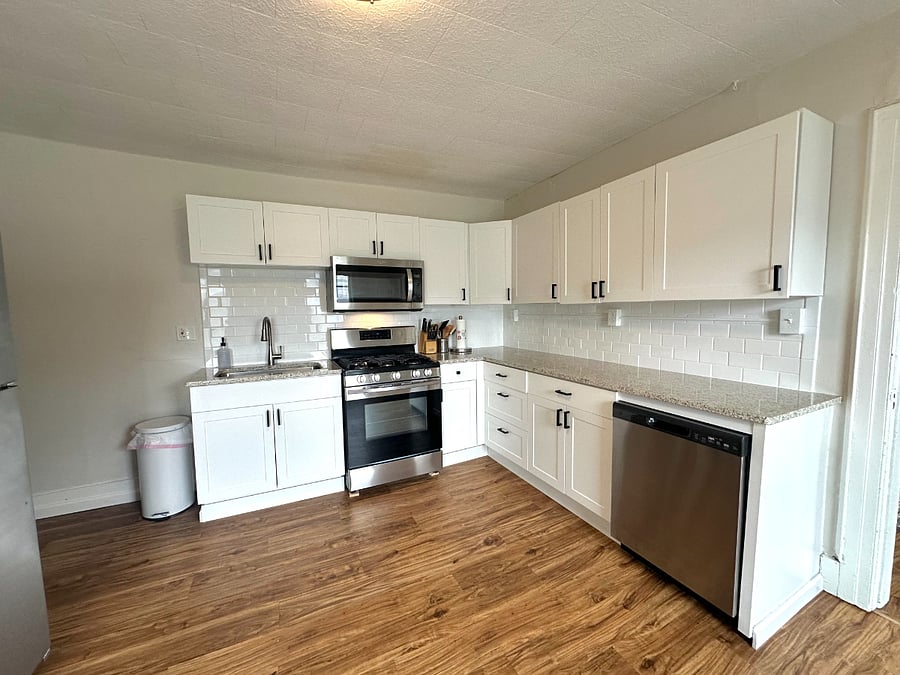Furnished Finder property 758776_1 photo 4