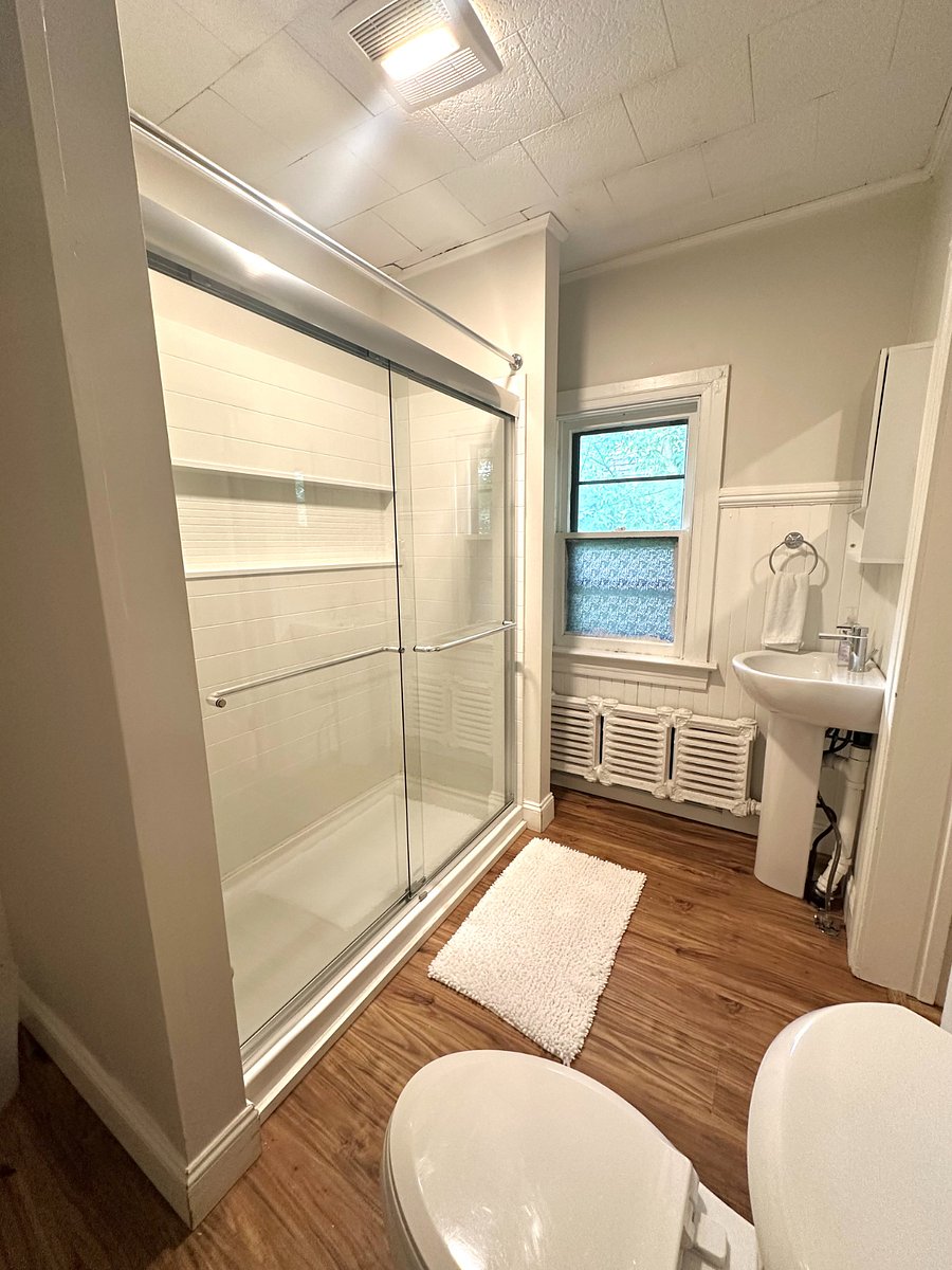 Furnished Finder property 758776_1 photo 6