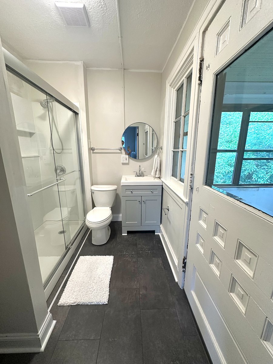 Furnished Finder property 758776_1 photo 10