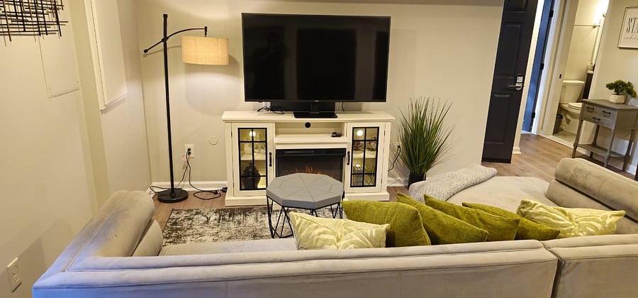 Furnished Finder property 758779_1 photo 1