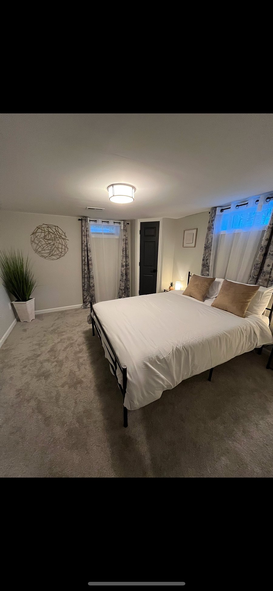 Furnished Finder property 758779_1 photo 5