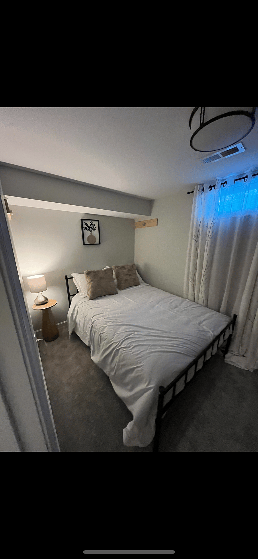 Furnished Finder property 758779_1 photo 6