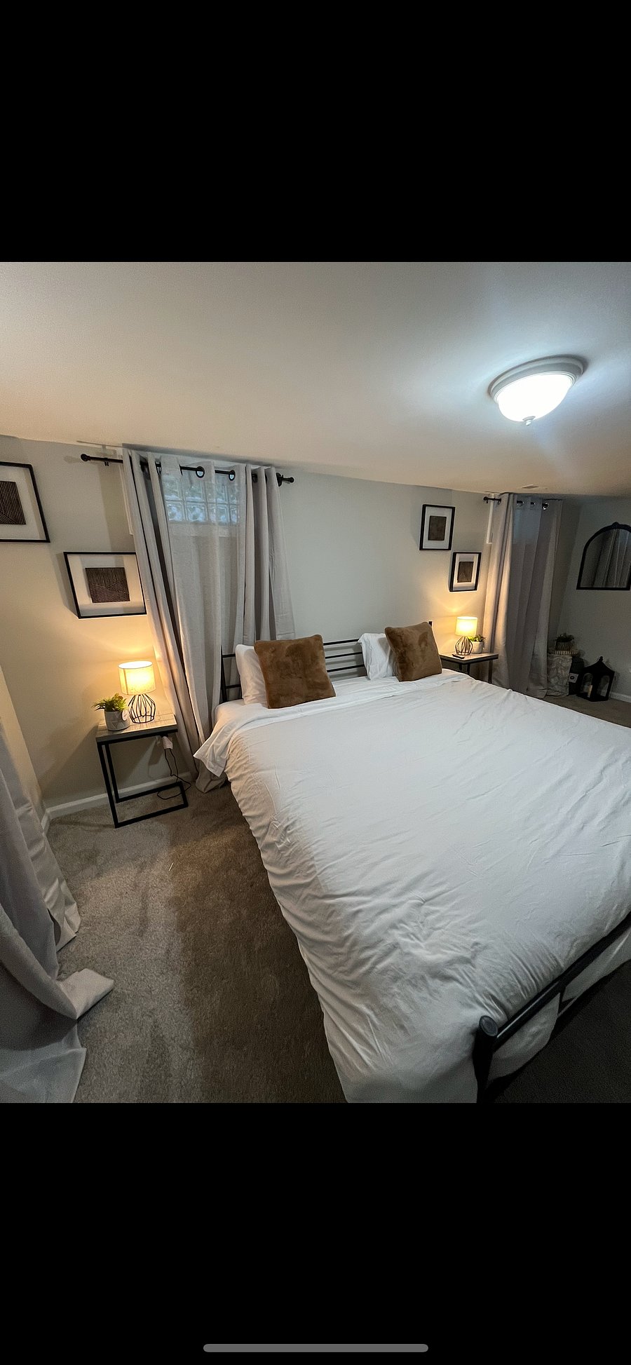 Furnished Finder property 758779_1 photo 10