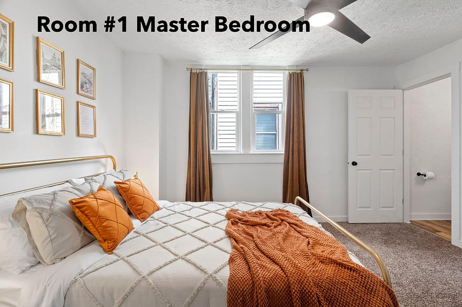 Furnished Finder property 758781_1 photo 8