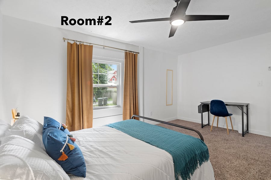 Furnished Finder property 758781_1 photo 11