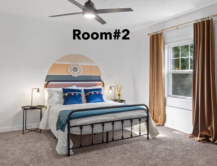 Furnished Finder property 758781_1 photo 10