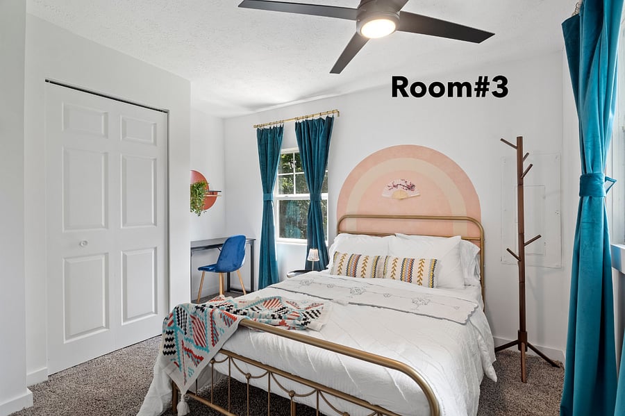 Furnished Finder property 758781_1 photo 3