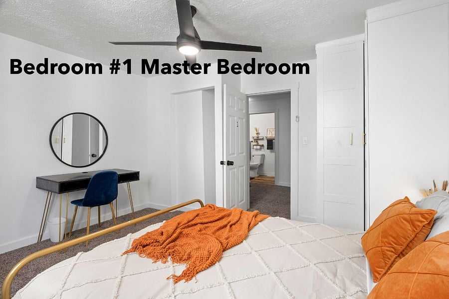 Furnished Finder property 758781_1 photo 15