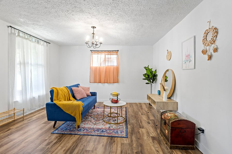Furnished Finder property 758781_1 photo 12
