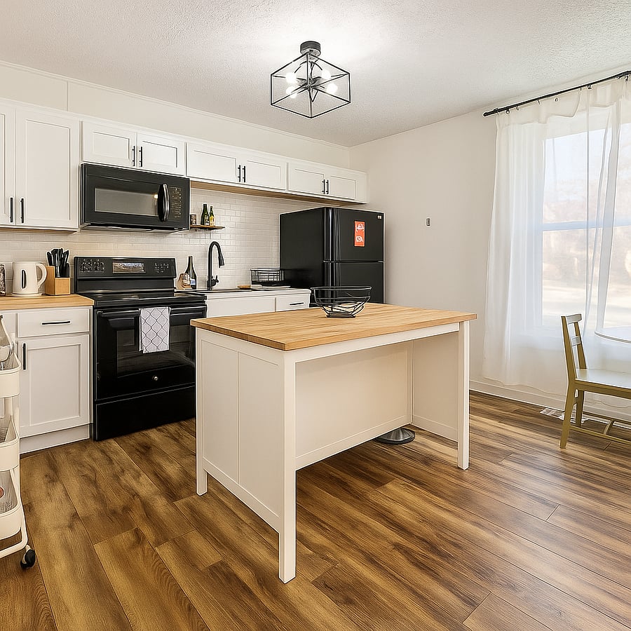 Furnished Finder property 758781_1 photo 5