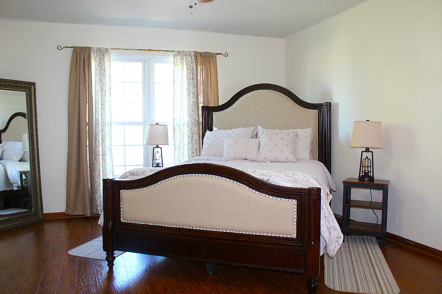 Furnished Finder property 758797_1 photo 5