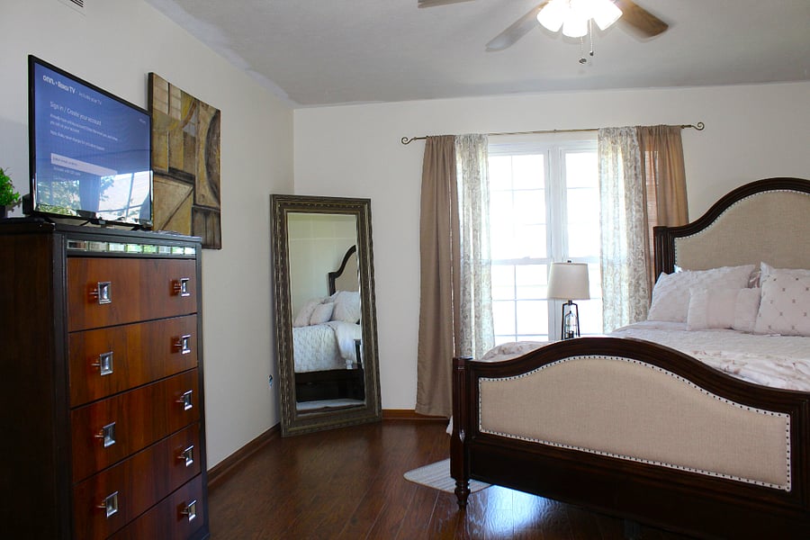 Furnished Finder property 758797_1 photo 6